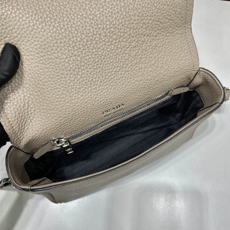 mens Pra*a satchel bags